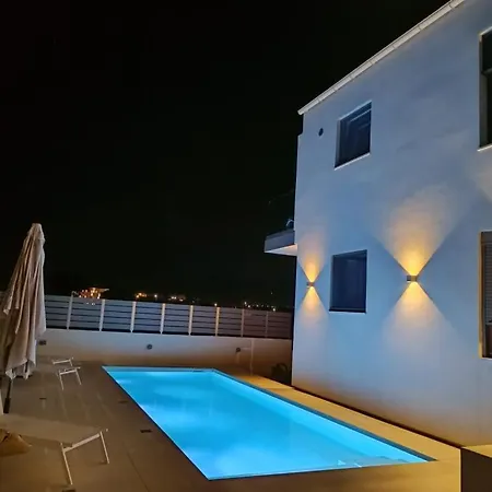 Blue View